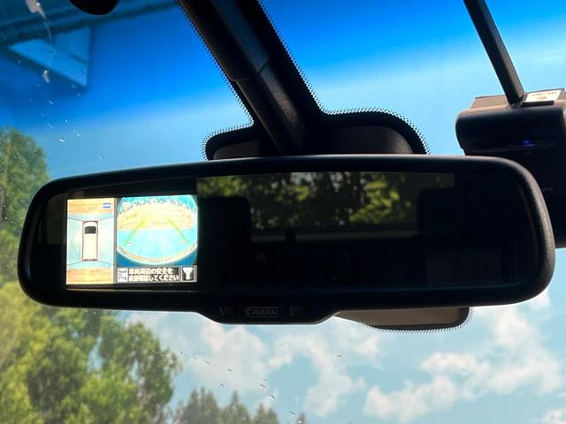 セレナ ハイウェイスター Vセレ+セーフティII SHV 禁煙車 純正8インチナビ 両側電動ドア 全周囲カメラ エマージェンシーブレーキ ドラレコ LEDヘッド ビルトインETC クルコン 車線逸脱警報 オートライト デュアルエアコン Bluetooth(38枚目)