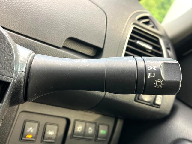 セレナ ハイウェイスター Vセレ+セーフティII SHV 禁煙車 純正8インチナビ 両側電動ドア 全周囲カメラ エマージェンシーブレーキ ドラレコ LEDヘッド ビルトインETC クルコン 車線逸脱警報 オートライト デュアルエアコン Bluetooth(42枚目)