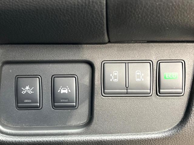 セレナ ハイウェイスター Vセレ+セーフティII SHV 禁煙車 純正8インチナビ 両側電動ドア 全周囲カメラ エマージェンシーブレーキ ドラレコ LEDヘッド ビルトインETC クルコン 車線逸脱警報 オートライト デュアルエアコン Bluetooth(43枚目)