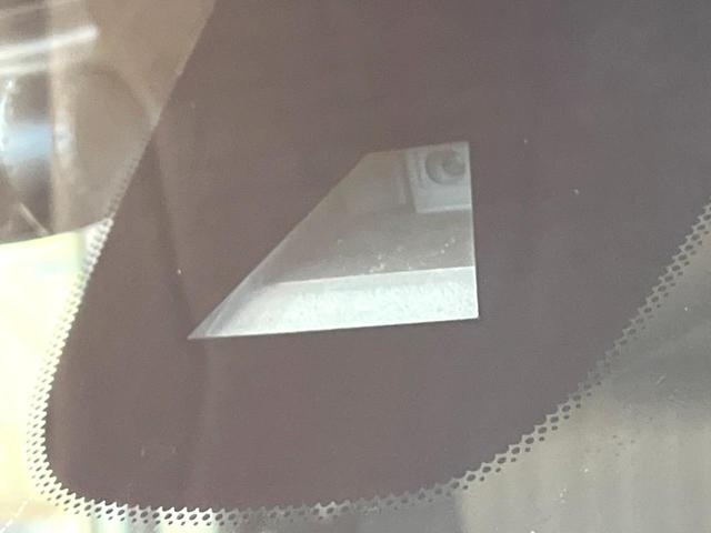 セレナ ハイウェイスター Vセレ+セーフティII SHV 禁煙車 純正8インチナビ 両側電動ドア 全周囲カメラ エマージェンシーブレーキ ドラレコ LEDヘッド ビルトインETC クルコン 車線逸脱警報 オートライト デュアルエアコン Bluetooth(44枚目)