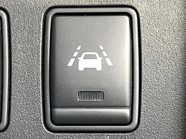 セレナ ハイウェイスター Vセレ+セーフティII SHV 禁煙車 純正8インチナビ 両側電動ドア 全周囲カメラ エマージェンシーブレーキ ドラレコ LEDヘッド ビルトインETC クルコン 車線逸脱警報 オートライト デュアルエアコン Bluetooth(46枚目)