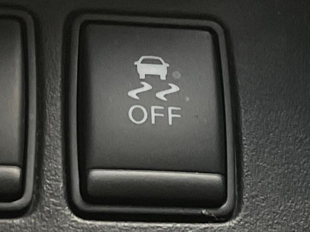 セレナ ハイウェイスター Vセレ+セーフティII SHV 禁煙車 純正8インチナビ 両側電動ドア 全周囲カメラ エマージェンシーブレーキ ドラレコ LEDヘッド ビルトインETC クルコン 車線逸脱警報 オートライト デュアルエアコン Bluetooth(48枚目)