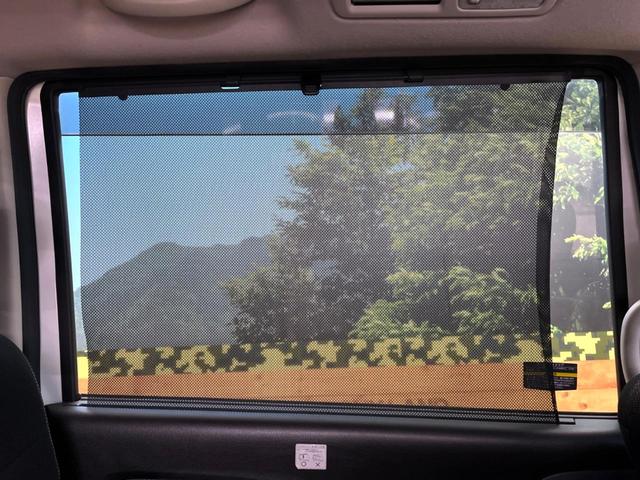 セレナ ハイウェイスター Vセレ+セーフティII SHV 禁煙車 純正8インチナビ 両側電動ドア 全周囲カメラ エマージェンシーブレーキ ドラレコ LEDヘッド ビルトインETC クルコン 車線逸脱警報 オートライト デュアルエアコン Bluetooth(51枚目)