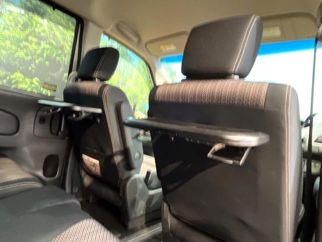 セレナ ハイウェイスター Vセレ+セーフティII SHV 禁煙車 純正8インチナビ 両側電動ドア 全周囲カメラ エマージェンシーブレーキ ドラレコ LEDヘッド ビルトインETC クルコン 車線逸脱警報 オートライト デュアルエアコン Bluetooth(52枚目)