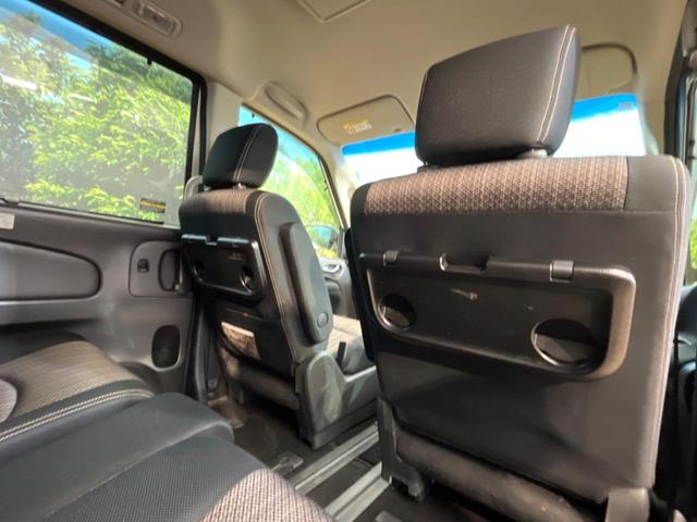 セレナ ハイウェイスター Vセレ+セーフティII SHV 禁煙車 純正8インチナビ 両側電動ドア 全周囲カメラ エマージェンシーブレーキ ドラレコ LEDヘッド ビルトインETC クルコン 車線逸脱警報 オートライト デュアルエアコン Bluetooth(53枚目)