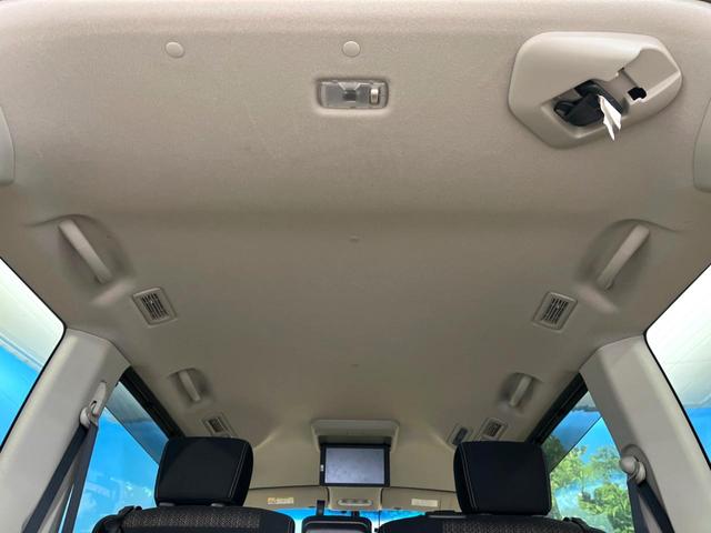 セレナ ハイウェイスター Vセレ+セーフティII SHV 禁煙車 純正8インチナビ 両側電動ドア 全周囲カメラ エマージェンシーブレーキ ドラレコ LEDヘッド ビルトインETC クルコン 車線逸脱警報 オートライト デュアルエアコン Bluetooth(55枚目)