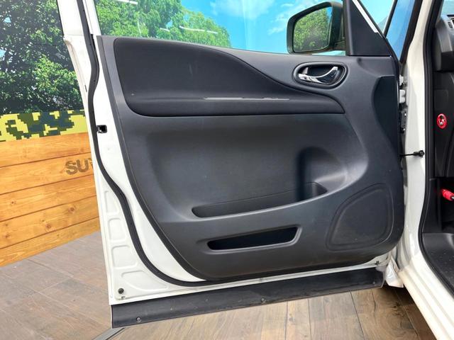 セレナ ハイウェイスター Vセレ+セーフティII SHV 禁煙車 純正8インチナビ 両側電動ドア 全周囲カメラ エマージェンシーブレーキ ドラレコ LEDヘッド ビルトインETC クルコン 車線逸脱警報 オートライト デュアルエアコン Bluetooth(57枚目)