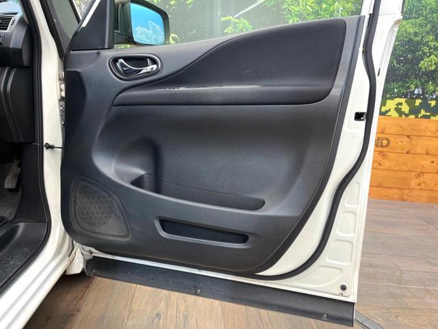 セレナ ハイウェイスター Vセレ+セーフティII SHV 禁煙車 純正8インチナビ 両側電動ドア 全周囲カメラ エマージェンシーブレーキ ドラレコ LEDヘッド ビルトインETC クルコン 車線逸脱警報 オートライト デュアルエアコン Bluetooth(58枚目)