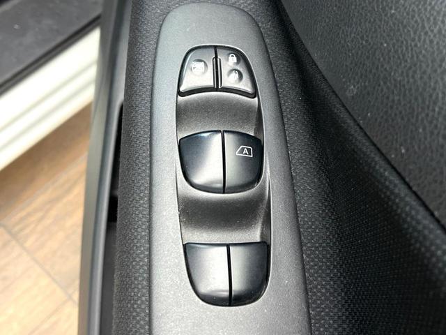 セレナ ハイウェイスター Vセレ+セーフティII SHV 禁煙車 純正8インチナビ 両側電動ドア 全周囲カメラ エマージェンシーブレーキ ドラレコ LEDヘッド ビルトインETC クルコン 車線逸脱警報 オートライト デュアルエアコン Bluetooth(61枚目)