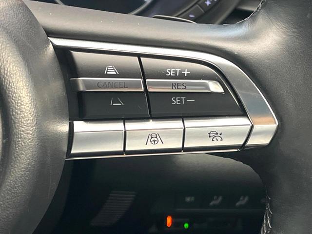 �y�}�c�_�E���[�_�[�N���[�Y�R���g���[���z�������H�ł̒��������s���y�ɁI�����ő��x��ۂN���[�Y�R���g���[�����A�Փˌy���V�X�e���ƘA�g���A�O���̎ԗ������m���ĎԊԂ�ۂ悤�ɑ��x���߂��Ă���܂��I�I