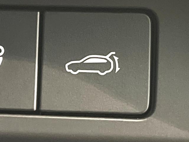 �y�p���[�o�b�N�h�A�z�X�}�[�g�L�[��^�]�Ȃ̃{�^�������������Ń��A�Q�[�g�������ŊJ���܂��I�ו��������Ă��鎞��A�����ʒu�ɂ���o�b�N�h�A��߂�ۂɕ֗��ȋ@�\�ł���