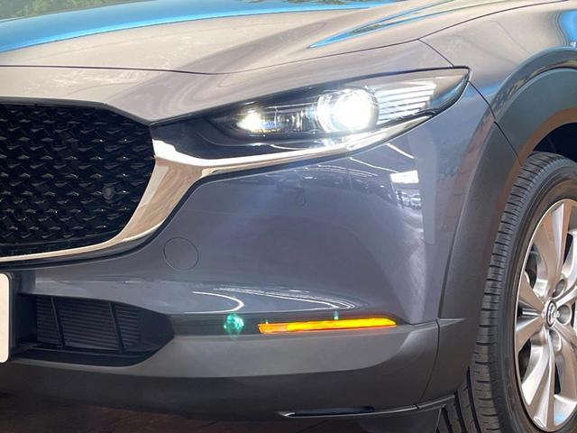 �y�k�d�c�w�b�h���C�g�z���V����ԑ��s�����ǍD�Ȏ��E���m�ۂ����S���ĉ^�]�ł��鍂�P�x�k�d�c�w�b�h���C�g�𑕔��I�_�����x�������A����d�͂��}�����Ă��܂��B