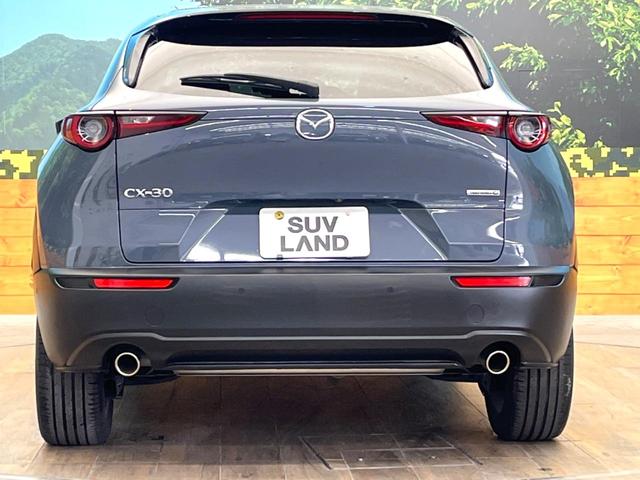 ���S�̍Œ��P�O�N�E���s�������ۏ؁i�L���j�����p�ӁB�ۏؓ��e���[���͂������A�����_�����I�C��������A�N�����x�̑S���E�Q�S���ԃ��[�h�T�[�r�X���t�т���Ă���܂��̂ł����S�������B