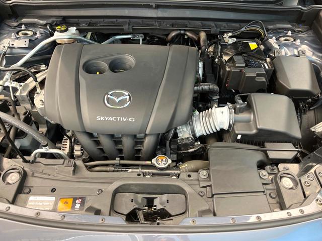 �e�؁E���J�Ȑ�僁�J�j�b�N�X�^�b�t�����΁I�E�Ԍ��E�_�������E���̓��̏C���ȂǃA�t�^�[�T�[�r�X�����S�B���Ԃ̃J�X�^�}�C�Y���l�N�X�e�[�W�̃T�[�r�X�X�^�b�t�܂ł����k���������I