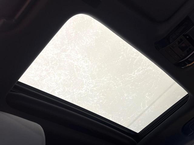 �y�T�����[�t�z�J���������Ղ�̊󏭑����A�T�����[�t����������Ă��܂��I�ԓ��ɖ�����������ꂽ��i�F���y���ވȊO�ɂ��A�ԓ��̋�C���ȒP�Ɋ��C�ł��ĉ��K�ł��I