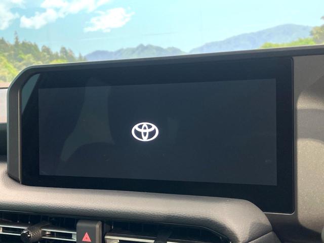 �y�P�Q�D�R�C���`�f�B�X�v���C�I�[�f�B�I�z�X�}�[�g�t�H���ƘA�g���\�ȑ��ʃf�B�X�v���C�I�[�f�B�I�ł��B�X�}�[�g�t�H���̃i�r�@�\���g�p������A�a�����������������ڑ��ŉ��y�����y���݂��������܂��I