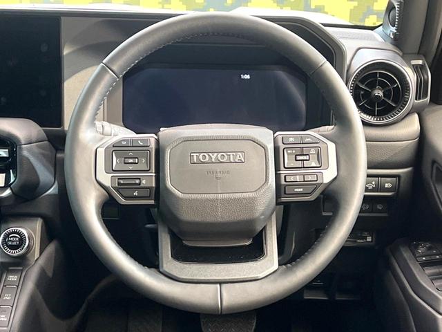 �y�����v�����X�e�A�����O�z�㎿�Ȋv���g�p���邱�ƂŁA��ɂ����������݂ƂĂ��^�]���₷���n���h���ł���