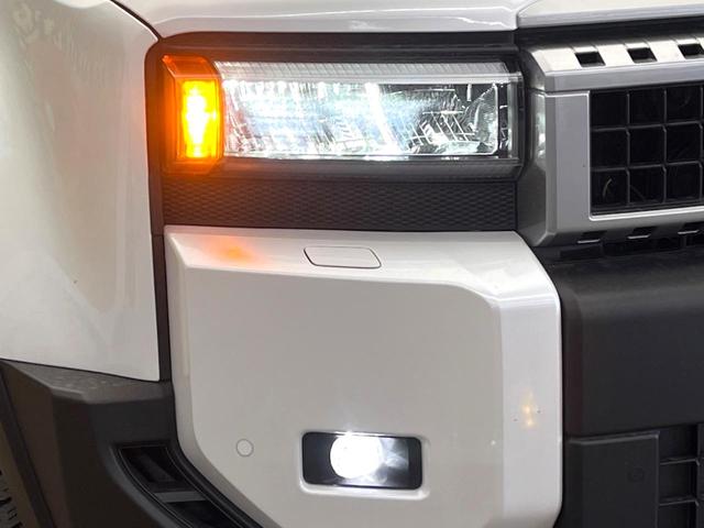 �y�k�d�c�w�b�h���C�g�z���V����ԑ��s�����ǍD�Ȏ��E���m�ۂ����S���ĉ^�]�ł��鍂�P�x�k�d�c�w�b�h���C�g�𑕔��I�_�����x�������A����d�͂��}�����Ă��܂��B