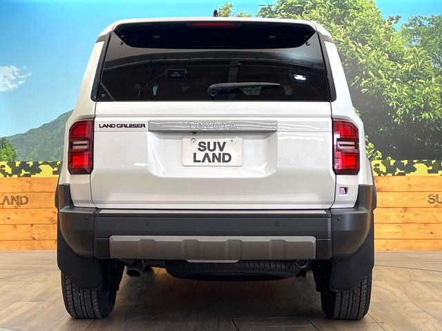 ���S�̍Œ��P�O�N�E���s�������ۏ؁i�L���j�����p�ӁB�ۏؓ��e���[���͂������A�����_�����I�C��������A�N�����x�̑S���E�Q�S���ԃ��[�h�T�[�r�X���t�т���Ă���܂��̂ł����S�������B