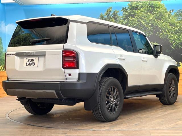 ���S���̃l�N�X�e�[�W���炨���񂹂��\���I�����̓X�܂ɓW�����Ă���N���}���C�ɂȂ�ꍇ���A�Ŋ��̓X�܂ł��������������Ƃ��\�ł��I���񎄂����ɗv�]�������������������I���ʓr��p