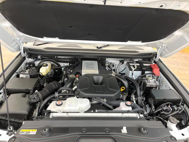 �e�؁E���J�Ȑ�僁�J�j�b�N�X�^�b�t�����΁I�E�Ԍ��E�_�������E���̓��̏C���ȂǃA�t�^�[�T�[�r�X�����S�B���Ԃ̃J�X�^�}�C�Y���l�N�X�e�[�W�̃T�[�r�X�X�^�b�t�܂ł����k���������I