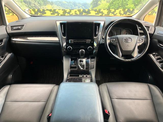 �O���[�v���݌ɐ���R�O�C�O�O�O��I�I�S���̌n��X���烁�[�J�[�E�Ԏ��킸���Љ�o����̂ŁA���Ȃ��Ƀs�b�^���̂��Ԃ�������͂��ł���܂��͂��₢���킹��������