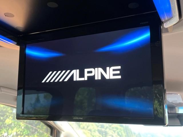 �y�t���b�v�_�E�����j�^�[�z���ʃ��j�^�[�Ō�Ȃł��G���^�������y���݂��������܂��B�����Ȃ��q�l�ɂ���l�C�̑����ł���