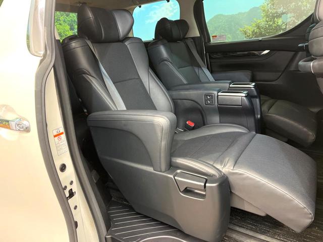 ���ڒ����̓E�H�[�N�X���[�ƂȂ��Ă���܂��B���ڂƎO��ڂ̈ړ�����~�肪�Ƃ��Ă��y�ɂȂ�̂ŁA���~��̍ۂ��X�g���X�������邱�Ƃ͂���܂����