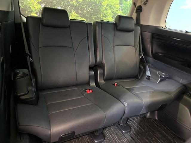 �R��ڃV�[�g�͂�������ԗǍD����l�ł��������ƍ����Ē����܂��̂ŁA��l���ł̂��o���������N���N�ł��􂲉Ƒ��ŁA�C�̒m�ꂽ���ԂŁA�h���C�u�ɍs���̂��y���݂ł��ˁ�