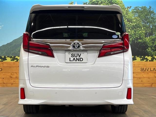 ���S�̍Œ��P�O�N�E���s�������ۏ؁i�L���j�����p�ӁB�ۏؓ��e���[���͂������A�����_�����I�C��������A�N�����x�̑S���E�Q�S���ԃ��[�h�T�[�r�X���t�т���Ă���܂��̂ł����S�������B