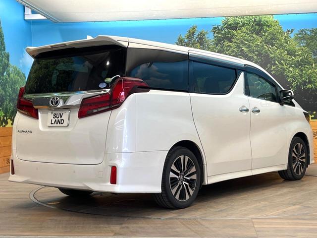 ���S���̃l�N�X�e�[�W���炨���񂹂��\���I�����̓X�܂ɓW�����Ă���N���}���C�ɂȂ�ꍇ���A�Ŋ��̓X�܂ł��������������Ƃ��\�ł��I���񎄂����ɗv�]�������������������I���ʓr��p