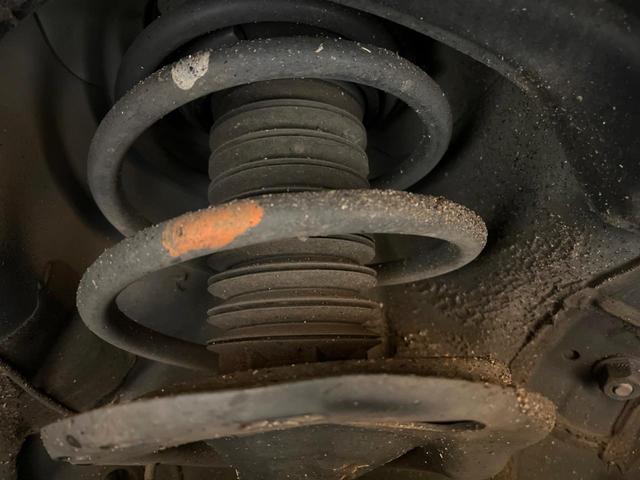 ���Ԃ����S���Ă���肢�������ׂɂ́A�����̒���_�����������܂���B�T�[�r�X�T�|�[�g�i�L���ۏ؁j�ł͖����_�������񋟂��Ă���A���S�̃J�[���C�t�����߂�������������T�|�[�g�̐��������Ă��܂��B