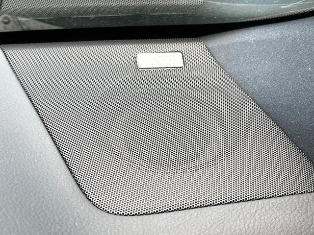 ＲＸ ＲＸ４５０ｈ　Ｆスポーツ　禁煙車　サンルーフ　１２．３インチナビ　マークレビンソンサウンドシステム　ブラインドスポットモニター　電動リアゲート　シートヒーター　全周囲カメラ　純正２０インチアルミ　ＬＥＤヘッド　ＥＴＣ（6枚目）