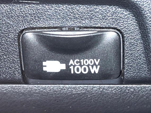 ＲＸ ＲＸ４５０ｈ　Ｆスポーツ　禁煙車　サンルーフ　１２．３インチナビ　マークレビンソンサウンドシステム　ブラインドスポットモニター　電動リアゲート　シートヒーター　全周囲カメラ　純正２０インチアルミ　ＬＥＤヘッド　ＥＴＣ（7枚目）