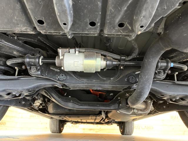 ＲＸ ＲＸ４５０ｈ　Ｆスポーツ　禁煙車　サンルーフ　１２．３インチナビ　マークレビンソンサウンドシステム　ブラインドスポットモニター　電動リアゲート　シートヒーター　全周囲カメラ　純正２０インチアルミ　ＬＥＤヘッド　ＥＴＣ（19枚目）