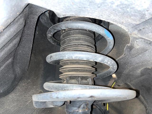 ＲＸ ＲＸ４５０ｈ　Ｆスポーツ　禁煙車　サンルーフ　１２．３インチナビ　マークレビンソンサウンドシステム　ブラインドスポットモニター　電動リアゲート　シートヒーター　全周囲カメラ　純正２０インチアルミ　ＬＥＤヘッド　ＥＴＣ（20枚目）