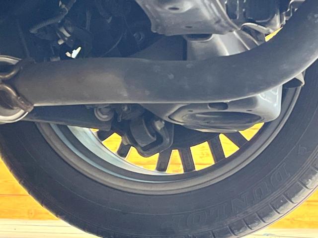 ＲＸ ＲＸ４５０ｈ　Ｆスポーツ　禁煙車　サンルーフ　１２．３インチナビ　マークレビンソンサウンドシステム　ブラインドスポットモニター　電動リアゲート　シートヒーター　全周囲カメラ　純正２０インチアルミ　ＬＥＤヘッド　ＥＴＣ（23枚目）