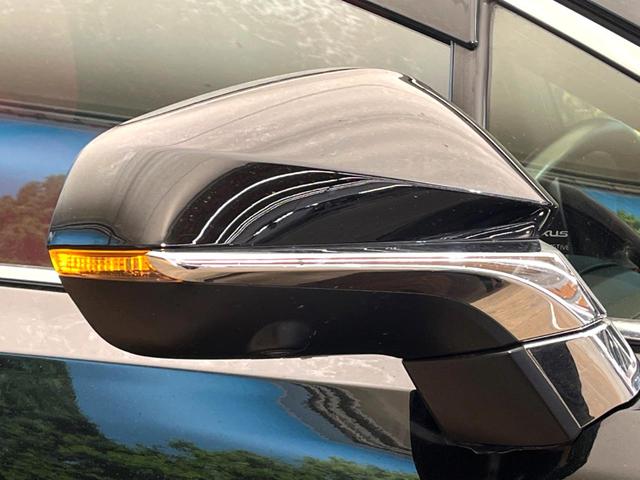 ＲＸ ＲＸ４５０ｈ　Ｆスポーツ　禁煙車　サンルーフ　１２．３インチナビ　マークレビンソンサウンドシステム　ブラインドスポットモニター　電動リアゲート　シートヒーター　全周囲カメラ　純正２０インチアルミ　ＬＥＤヘッド　ＥＴＣ（30枚目）