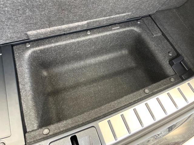 ＲＸ ＲＸ４５０ｈ　Ｆスポーツ　禁煙車　サンルーフ　１２．３インチナビ　マークレビンソンサウンドシステム　ブラインドスポットモニター　電動リアゲート　シートヒーター　全周囲カメラ　純正２０インチアルミ　ＬＥＤヘッド　ＥＴＣ（38枚目）