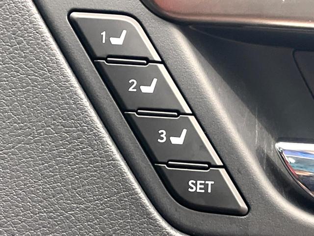 ＲＸ ＲＸ４５０ｈ　Ｆスポーツ　禁煙車　サンルーフ　１２．３インチナビ　マークレビンソンサウンドシステム　ブラインドスポットモニター　電動リアゲート　シートヒーター　全周囲カメラ　純正２０インチアルミ　ＬＥＤヘッド　ＥＴＣ（47枚目）