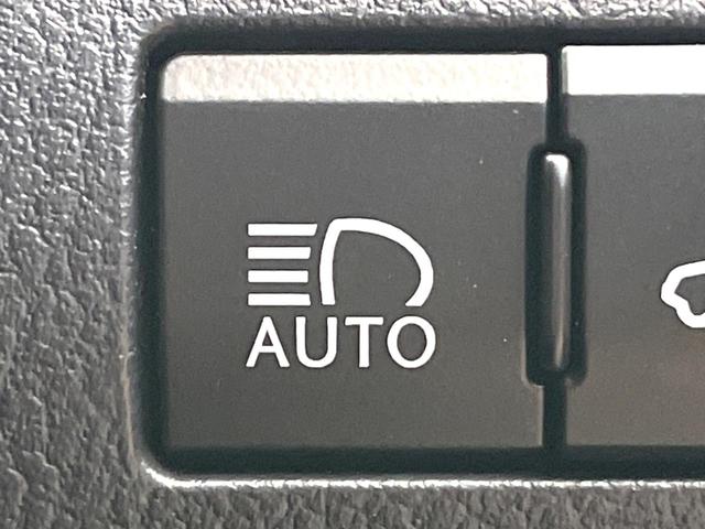 ＲＸ ＲＸ４５０ｈ　Ｆスポーツ　禁煙車　サンルーフ　１２．３インチナビ　マークレビンソンサウンドシステム　ブラインドスポットモニター　電動リアゲート　シートヒーター　全周囲カメラ　純正２０インチアルミ　ＬＥＤヘッド　ＥＴＣ（50枚目）