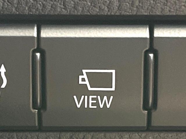 ＲＸ ＲＸ４５０ｈ　Ｆスポーツ　禁煙車　サンルーフ　１２．３インチナビ　マークレビンソンサウンドシステム　ブラインドスポットモニター　電動リアゲート　シートヒーター　全周囲カメラ　純正２０インチアルミ　ＬＥＤヘッド　ＥＴＣ（51枚目）