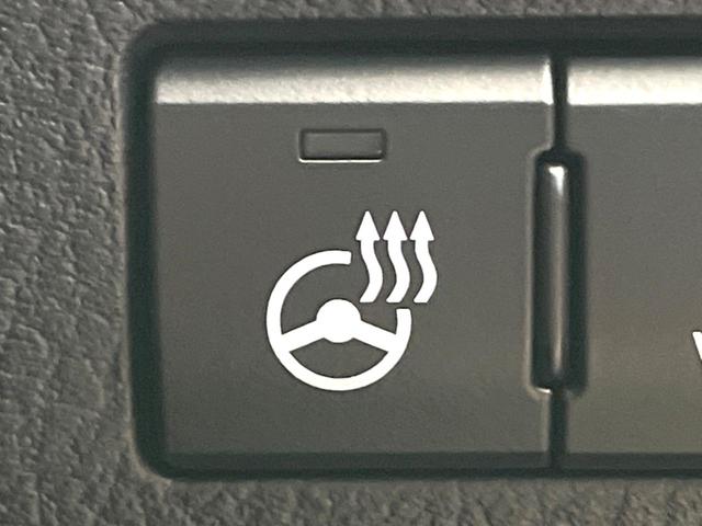 ＲＸ ＲＸ４５０ｈ　Ｆスポーツ　禁煙車　サンルーフ　１２．３インチナビ　マークレビンソンサウンドシステム　ブラインドスポットモニター　電動リアゲート　シートヒーター　全周囲カメラ　純正２０インチアルミ　ＬＥＤヘッド　ＥＴＣ（52枚目）