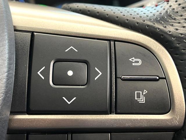 ＲＸ ＲＸ４５０ｈ　Ｆスポーツ　禁煙車　サンルーフ　１２．３インチナビ　マークレビンソンサウンドシステム　ブラインドスポットモニター　電動リアゲート　シートヒーター　全周囲カメラ　純正２０インチアルミ　ＬＥＤヘッド　ＥＴＣ（56枚目）