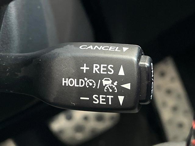 ＲＸ ＲＸ４５０ｈ　Ｆスポーツ　禁煙車　サンルーフ　１２．３インチナビ　マークレビンソンサウンドシステム　ブラインドスポットモニター　電動リアゲート　シートヒーター　全周囲カメラ　純正２０インチアルミ　ＬＥＤヘッド　ＥＴＣ（58枚目）