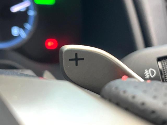 ＲＸ ＲＸ４５０ｈ　Ｆスポーツ　禁煙車　サンルーフ　１２．３インチナビ　マークレビンソンサウンドシステム　ブラインドスポットモニター　電動リアゲート　シートヒーター　全周囲カメラ　純正２０インチアルミ　ＬＥＤヘッド　ＥＴＣ（59枚目）