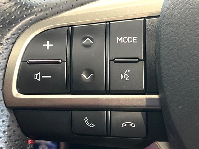 ＲＸ ＲＸ４５０ｈ　Ｆスポーツ　禁煙車　サンルーフ　１２．３インチナビ　マークレビンソンサウンドシステム　ブラインドスポットモニター　電動リアゲート　シートヒーター　全周囲カメラ　純正２０インチアルミ　ＬＥＤヘッド　ＥＴＣ（60枚目）