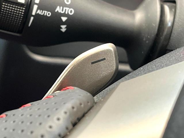 ＲＸ ＲＸ４５０ｈ　Ｆスポーツ　禁煙車　サンルーフ　１２．３インチナビ　マークレビンソンサウンドシステム　ブラインドスポットモニター　電動リアゲート　シートヒーター　全周囲カメラ　純正２０インチアルミ　ＬＥＤヘッド　ＥＴＣ（62枚目）