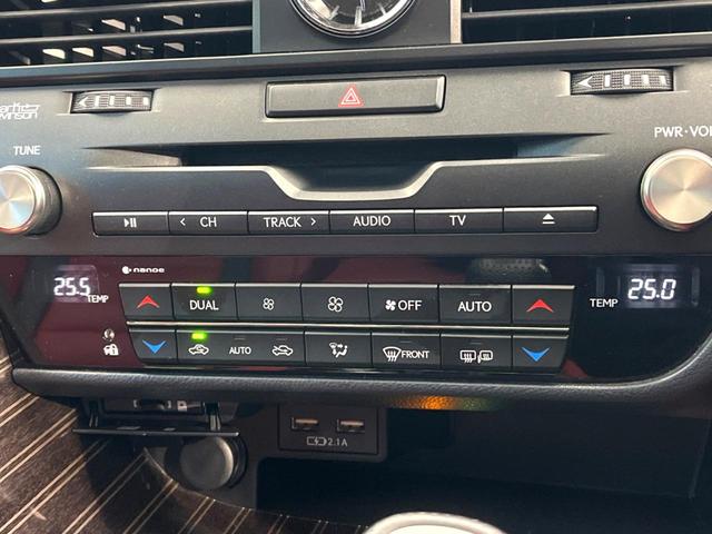 ＲＸ ＲＸ４５０ｈ　Ｆスポーツ　禁煙車　サンルーフ　１２．３インチナビ　マークレビンソンサウンドシステム　ブラインドスポットモニター　電動リアゲート　シートヒーター　全周囲カメラ　純正２０インチアルミ　ＬＥＤヘッド　ＥＴＣ（66枚目）