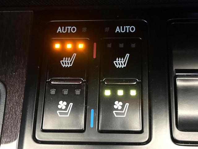 ＲＸ ＲＸ４５０ｈ　Ｆスポーツ　禁煙車　サンルーフ　１２．３インチナビ　マークレビンソンサウンドシステム　ブラインドスポットモニター　電動リアゲート　シートヒーター　全周囲カメラ　純正２０インチアルミ　ＬＥＤヘッド　ＥＴＣ（68枚目）